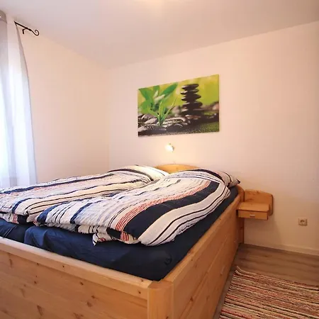 Schuetzenweg 7-9 Whg 10