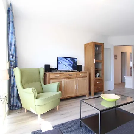 Schuetzenweg 7-9 Whg 10 *