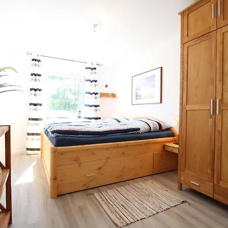 Schuetzenweg 7-9 Whg 10 *